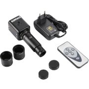 KP-H1660 数码产品 革新科技，悦享智能生活